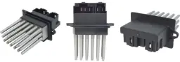 RES CHRYSLER 300 / TOWN & COUNTRY  JEEP GRAND CHEROKEE  / COMMANDER / LIBERTY    DODGE CARAVAN  /  GRAND CARAVAN   / DURANGO.