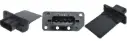 RES FORD ESCAPE TAURUS 08-12