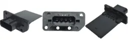 RES FORD ESCAPE TAURUS 08-12