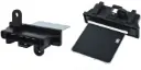 RES CHEVROLET NV200 13-21  CITY EXPRESS 15-18