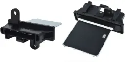 RES CHEVROLET NV200 13-21  CITY EXPRESS 15-18