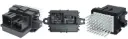 RES CHEVROLET TAHOE/DODGE GRAND CARAVAN 09-20 DURANGO 