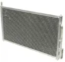 CN FORD FOCUS 00-05