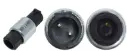 SW FORD F150 97-06