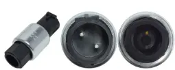 SW FORD F150 97-06