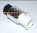 SW FORD EXPLORER 95-10/ FIESTA 96-02 ESCORT 99-03/ FOCUS 04-07 BLANCA