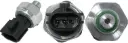 SW NISSAN ALTIMA 93-18/Q50 /Q60/Q70/QX60