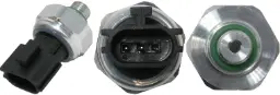 SW NISSAN ALTIMA 93-18/Q50 /Q60/Q70/QX60