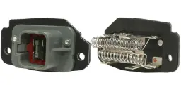 RES STERLING TRUCK 00-09 