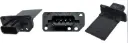 RES NISSAN FRONTIER 05-21 XTERRA 05-15 Pathfinder 05-12 NISSAN ARMADA/ INFINITI