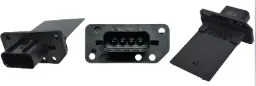 RES NISSAN FRONTIER 05-21 XTERRA 05-15 Pathfinder 05-12 NISSAN ARMADA/ INFINITI