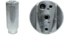 FS 134A TOYOTA VARIOS MODELO RD-130389