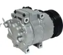 CO OEM HYUNDAI SANTA FE 06-12 SONATA 06-08 KIA SORENTO 11-13 OEM