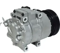 CO OEM HYUNDAI SANTA FE 06-12 SONATA 06-08 KIA SORENTO 11-13 OEM