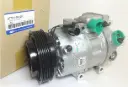 CO HYUNDAI SONATA 06-08 OEM