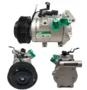 CO KIA K2700 K2500 2.5L DIESEL 16-23 OEM