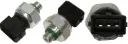 SW VOLVO XC90 16-23 XC60 18-22 CX40 19-23 V90/V60/S90/S60
