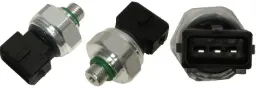 SW VOLVO XC90 16-23 XC60 18-22 CX40 19-23 V90/V60/S90/S60