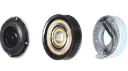 FCL TOYOTA HILUX 16-17 10SRE11C
