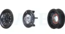 FCL TOYOTA COROLLA POLEA Y CLUTCH