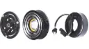 FCL HONDA CIVIC 16-20 turbo