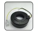 BOBINA SD7H15 709 24V GRANDE