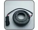 BOBINA 709 12V