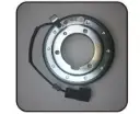 BOBINA TM16 12V
