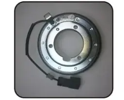 BOBINA TM16 12V