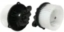 BM HYUNDAI SONATA 11-19 ELANTRA 09-16 SANTA FE 08-19 BM10140C/BM4036C