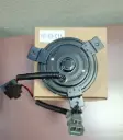 MOTOR DE ABANICO H1/STAREX