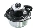 BM MITSUBISHI CANTER 24V  00047