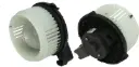 BM HONDA CIVIC 16-21 ACCORD 18-22  BM10089C