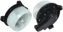 BM TOYOTA 4RUNNER 10-24 LEXUS RX450h/RX350/ES350/CAMRY/ HIGHLANDER/ TUNDRA Wrangler/Journey BM9351C