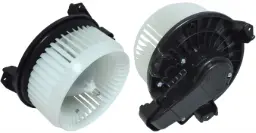 BM TOYOTA 4RUNNER 10-24 LEXUS RX450h/RX350/ES350/CAMRY/ HIGHLANDER/ TUNDRA Wrangler/Journey BM9351C