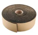FOAM TAPE FINO