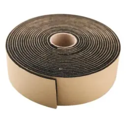FOAM TAPE FINO