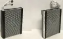 EV MERCEDES BENZ MAYBACH GLS600 21-25 GLS580/GLE580/GLE53 AMG/GLE450/GLE350 