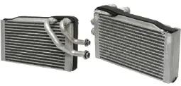 EV CHEVROLET TAHOE 21-24 SUBURBAN 21-24 ESCALADE 21-23 TRASERO 