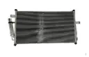 CN ISUZU DMAX 12-17  (TOMA AMBOS LADO)