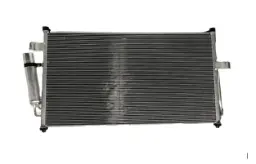 CN ISUZU DMAX 12-17  (TOMA AMBOS LADO)