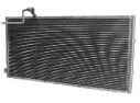 CN NISSAN URVAN 12-18 BLOQUE 35-0227