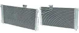 CN MERCEDES BENZ SLK350/C230/C240/C320 VIEJOS