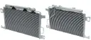 CN MERCEDES BENZ C350/C280/C230 05-07