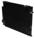 CN TOYOTA TUNDRA 07-19  SEQUOIA 07-09