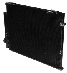 CN TOYOTA TUNDRA 07-19  SEQUOIA 07-09