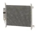 CN NISSAN MARCH/NOTE VERSA 12-19 35-0415 