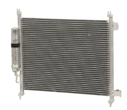 CN NISSAN MARCH/NOTE VERSA 12-19 35-0415 