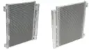 CN ISUZU NPR 86-20