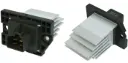 RES HYUNDAI 13-20 KIA SORENTO 16-20 FORTE 14-18